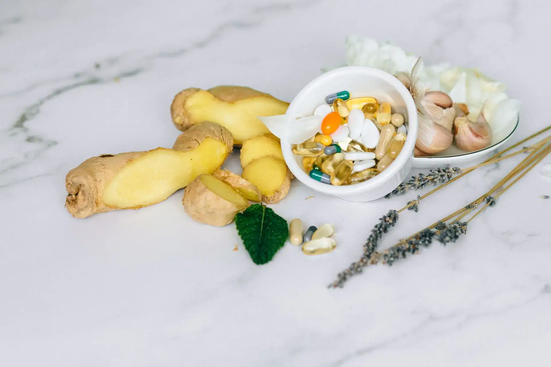 Connection Between Naturopathy and Physiotherapy Connection Between Naturopathy and Physiotherapy